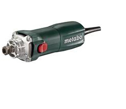 GE 710 Compact