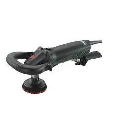PWE 11-100